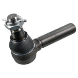 Febi 178272 Tie Rod / Drag Link End Front Premium Durable High Performance
