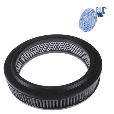 Blueprint ADC42207 Air Filter Genuine Quality Fits Proton 1.3 / 1.5 1985 - 1991