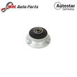 AutoStar Front Strut Mount 31336752735 BMW E46 E60 E61 E63 E64 E82 E83 E88