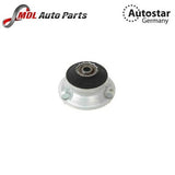 AutoStar Front Strut Mount 31336752735 BMW E46 E60 E61 E63 E64 E82 E83 E88