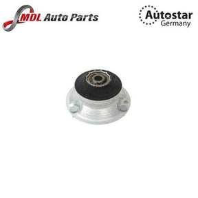 AutoStar Front Strut Mount 31336752735 BMW E46 E60 E61 E63 E64 E82 E83 E88