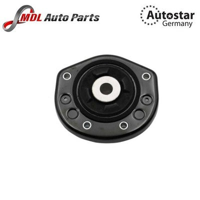 AutoStar Front Strut Mounting 9063230520 Mercedes-Benz Sprinter Volkswagen