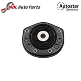 AutoStar Front Strut Mounting 9063230520 Mercedes-Benz Sprinter Volkswagen