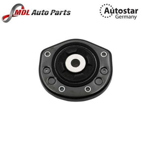 AutoStar Front Strut Mounting 9063230520 Mercedes-Benz Sprinter Volkswagen