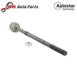 AutoStar Germany Driveshaft Center Support Bearing 26127501257 BMW E39 E46 Z4