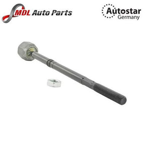 AutoStar Germany Driveshaft Center Support Bearing 26127501257 BMW E39 E46 Z4