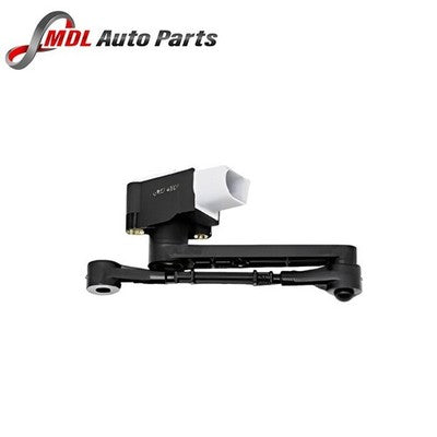 Allmakes 4x4 Rear Height Sensor LR023650 Range Rover Sport