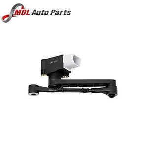 Allmakes 4x4 Rear Height Sensor LR023650 Range Rover Sport