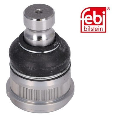 Febi 22468 Ball Joint Premium High Performance Fits Vauxhall Movano 2010-2024