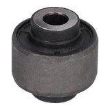Febi 185792 Control Arm Bush Standard Premium Grade Fits Nissan Juke 2014 - 2019