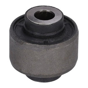 Febi 185792 Control Arm Bush Standard Premium Grade Fits Nissan Juke 2014 - 2019