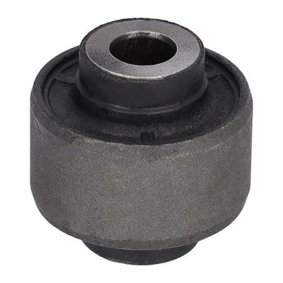 Febi 185792 Control Arm Bush Standard Premium Grade Fits Nissan Juke 2014 - 2019