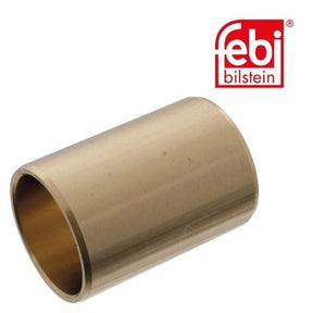 Febi 47599 Bush Premium High performance Fits Mitsubishi Lancer 2003 - 2024