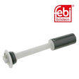 Febi 23942 Screen Wash Level Sensor Fits Mercedes-Benz E-Class 1998 - 1999