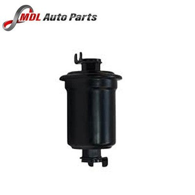 datex FUEL FILTER TOYOTA HIACE/SURF/HILUX 23300-79055