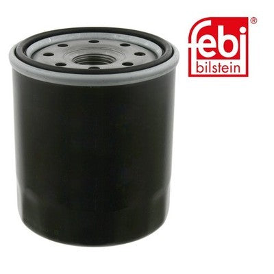 Febi 27147 Premium Oil Filter High Performance Fits Lexus IS 1999-2005