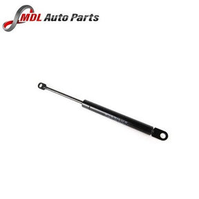 FEBI Gas Spring - 08240 51231906286