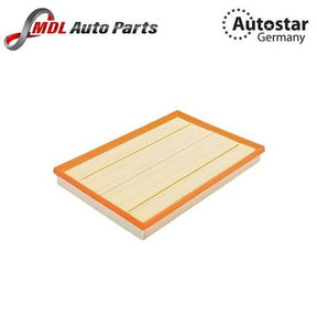 AutoStar Germany Air Filter 13717548888 for BMW E70 X5 3.0L