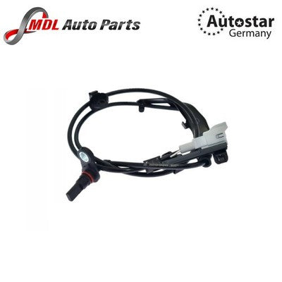 AUTOSTAR GERMANY ABS SENSOR 89545-0K240