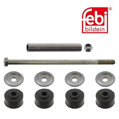 Febi 03207 Stabiliser Link Standard Premium Quality Fits Opel Kadett 1989 - 1991