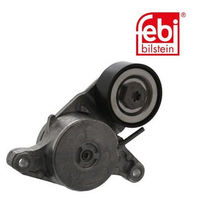 Febi 100512 Tensioner Assembly Premium High Quality For Toyota Verso 2013 - 2018