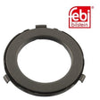 Febi 38869 Axial Bearing 5-Sp 7-Sp Auto Fits Mercedes-Benz C-Class 2009 - 2014
