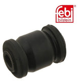 Febi 30034 Control Trailing Arm Bush Premium Fits Citroën C1 2005-2014