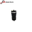 Dunlop Air Suspension Spring RKB500082 Range Rover