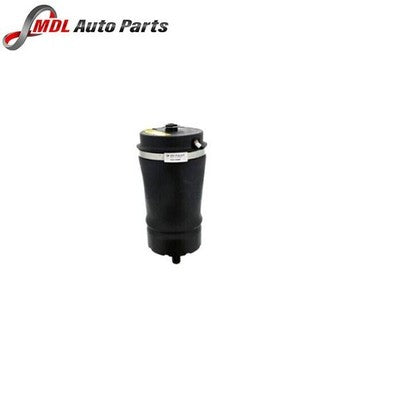 Dunlop Air Suspension Spring RKB500082 Range Rover