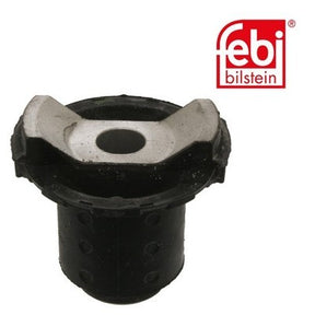 Febi 38747 Axle Beam Mount Front LH RH Rear Fits Mercedes-Benz M-Class 2011-2015