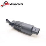 FEBI WASHER PUMP - 181563 6R0955681