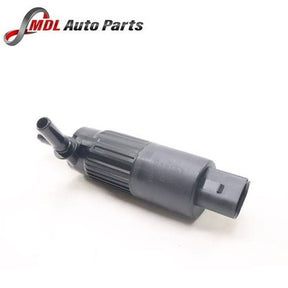 FEBI WASHER PUMP - 181563 6R0955681