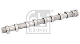 Febi 193648 Camshaft Standard Premium Fits Mercedes-Benz A-Class 2014 - 2018