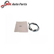 Bowa Brake Pad Wear Sensor Lr122455 Discovery 5 Range Rover Sport