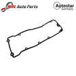 AutoStar Germany Valve Cover Gasket 11121731624 for BMW M43 Engine E36/E39/E46