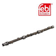 Febi 03070 Camshaft Standard Durable Premium Grade Fits Audi 80 1991 - 1994