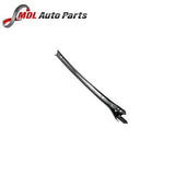 Land Rover Genuine A-Pillar Finisher LR076514 Range Rover Sport 2014
