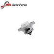 AllMakes 4x4 Front Right Engine Motor Mount KKB000280 Range Rover Sport