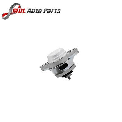 AllMakes 4x4 Front Right Engine Motor Mount KKB000280 Range Rover Sport