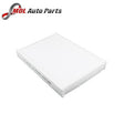 Datex CABIN FILTER TOYOTA L/C/LEXUS.LX600 87139-60030