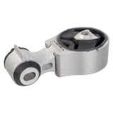 Febi 184737 Engine Mounting Rubber Metal Mount Fits Renault Espace 2015 - 2023