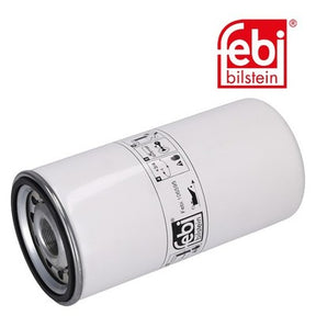 Febi 106595 Fuel Filter Premium Grade Durable Standard High Performance