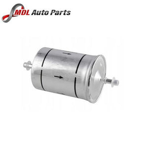 FEBI Fuel Filter - 26201 1J0201511A