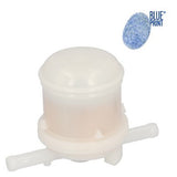 Blueprint ADM52301 In line Fuel Filter Standard Fits Mazda 323 1987 - 1989