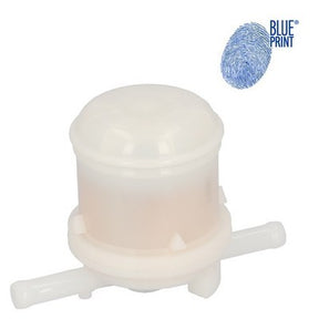Blueprint ADM52301 In line Fuel Filter Standard Fits Mazda 323 1987 - 1989