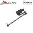 AutoStar Germany SENDER-UNIT 4635420018