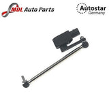 AutoStar Germany SENDER-UNIT 4635420018