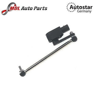 AutoStar Germany SENDER-UNIT 4635420018