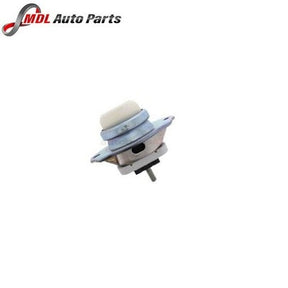 Land Rover Genuine Petrol Front Engine Mounting KKB500630 SPORT 2010 - 2013 5.0L