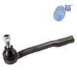 Blueprint ADT38785 Tie Rod End Front Axle Right Fits Toyota Carina E 1996 - 1997